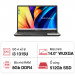 Laptop Asus Vivobook A1405VA-LY097W (i3 1315U/ 8GB/ 512GB SSD/14 inch WUXGA/Win11/ Black)