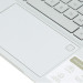 Laptop Asus Vivobook A1403ZA-LY143W (i3 1220P/ 8GB/ 512GB SSD/14 inch WUXGA/Win11/ Silver)