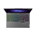 Laptop Lenovo LOQ Gaming 15IAX9 83GS001SVN (i5 12450HX/ 12GB/ 512GB SSD/ RTX 2050 4GB/ 15.6 inch FHD/ 144Hz/ Win11/ Luna Grey/2Y)