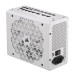 Nguồn máy tính Corsair RM1200x Shift White CP-9020276-NA (1200W/ 80 Plus Gold/ Full-Modular/ ATX/ Trắng)