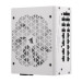 Nguồn máy tính Corsair RM1200x Shift White CP-9020276-NA (1200W/ 80 Plus Gold/ Full-Modular/ ATX/ Trắng)