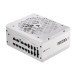 Nguồn máy tính Corsair RM1200x Shift White CP-9020276-NA (1200W/ 80 Plus Gold/ Full-Modular/ ATX/ Trắng)