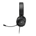 Tai nghe có dây Gaming Corsair HS35 V2 Blue