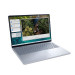 Laptop Dell Inspiron 5640 71035923 (Core 5 120U/ 16GB/ 1TB SSD/ 16.1 inch FHD+/ Win 11/ Office/ Vỏ nhôm/ 1Y)