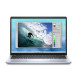 Laptop Dell Inspiron 5440 71034770 (Core 7 150U/ 16GB/ 1TB SSD/ MX 570A/ 14 inch 2.2K/ Win 11/ Office/ Vỏ nhôm/ 1Y)