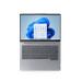 Laptop Lenovo ThinkBook 14 G7 IRL 21MR006WVN (i5 125U/ 16GB/ 512GB SSD/14 inch WUXGA/NoOS/ Grey/ Vỏ nhôm/2Y)