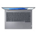 Laptop Lenovo ThinkBook 14 G7 IRL 21MR006WVN (i5 125U/ 16GB/ 512GB SSD/14 inch WUXGA/NoOS/ Grey/ Vỏ nhôm/2Y)