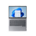 Laptop Lenovo ThinkBook 14 G6 IRL 21KG00RCVN (i5 13420H/ 16GB/ 512GB SSD/14 inch WUXGA/NoOS/ Grey/ Vỏ nhôm/2Y)