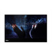 Màn hình di động Lenovo Think Vision M14t 62A3UAR1WW Cảm ứng (14.0Inch/ 2.2K (2240x1400)/ 60HZ/ 300 cd/m2/ IPS/ USB-C)