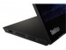 Màn hình di động Lenovo Think Vision M14t 62A3UAR1WW Cảm ứng (14.0Inch/ 2.2K (2240x1400)/ 60HZ/ 300 cd/m2/ IPS/ USB-C)