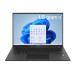 Laptop LG Gram 14ZD90R-G.AX52A5 (i5 1340P/ 8GB/ 256GB SSD/14 inch WUXGA/Black)