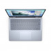 Laptop Dell Inspiron 5440 i5U085W11IBU (i5 1335U/ 8GB/ 512GB SSD/ 14 inch 2K/ Win 11/ Office/ Vỏ nhôm/ 1Y)
