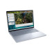 Laptop Dell Inspiron N5640 C7U161W11IBU (Core 7 150U/ 16GB/ 1TB SSD/ 16 inch 2.5K/ Win 11/ Office/ Vỏ nhôm/ 1Y)