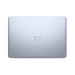 Laptop Dell Inspiron N5640 C7U161W11IBU (Core 7 150U/ 16GB/ 1TB SSD/ 16 inch 2.5K/ Win 11/ Office/ Vỏ nhôm/ 1Y)