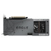 Card đồ họa Gigabyte GeForce RTX 4060 EAGLE OC (8GB/ GDDR6/ 128 bit)