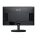 Màn hình MSI PRO MP245V (23.8Inch/ Full HD/ 1ms/ 100HZ/ VA)