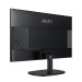 Màn hình MSI PRO MP245V (23.8Inch/ Full HD/ 1ms/ 100HZ/ VA)