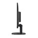 Màn hình MSI PRO MP245V (23.8Inch/ Full HD/ 1ms/ 100HZ/ VA)