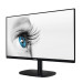 Màn hình MSI PRO MP245V (23.8Inch/ Full HD/ 1ms/ 100HZ/ VA)