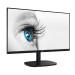 Màn hình MSI PRO MP245V (23.8Inch/ Full HD/ 1ms/ 100HZ/ VA)