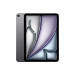 Máy tính bảng Apple IPad Air 6 11inch 5G (8GB/ 128Gb/ Space Gray/ MUXD3ZA/A)