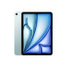 Máy tính bảng Apple IPad Air 6 11inch 5G (8GB/ 128Gb/ Blue)