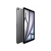 Máy tính bảng Apple IPad Air 6 11inch Wifi (8GB/ 1TB/ Space Gray/ MUWQ3ZA/A)