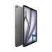 Máy tính bảng Apple IPad Air 6 13inch Wifi (8GB/ 128Gb/ Space Gray/ MV273ZA/A)