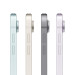 Máy tính bảng Apple IPad Air 6 13inch 5G (8GB/ 128Gb/ Starlight/ MV6T3ZA/A)