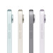 Máy tính bảng Apple IPad Air 6 13inch Wifi (8GB/ 256GB/ Purple/ MV2H3ZA/A)