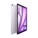 Máy tính bảng Apple IPad Air 6 13inch Wifi (8GB/ 512GB/ Purple/ MV2N3ZA/A)