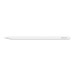 Bút cảm ứng Apple Pencil Pro - White