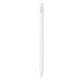 Bút cảm ứng Apple Pencil Pro - White