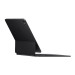 Bàn phím Apple Magic cho iPad Pro 13 Inch M4 MWR53ZA/A - Đen