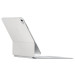 Bàn phím Apple Magic cho iPad Pro 13 Inch M4 MWR43ZA/A - Trắng