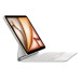 Bàn phím Apple Magic cho iPad Pro 11 Inch M4 MWR03ZA/A - Trắng