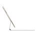 Bàn phím Apple Magic cho iPad Pro 11 Inch M4 MWR03ZA/A - Trắng