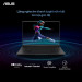 Laptop Asus Vivobook S16 OLED S5606MA-MX051W (Ultra 7 155H/ 16GB/ 512GB SSD/ 16 inch 3.2K/ 120Hz/ Win11/ Xanh/ Vỏ nhôm)