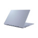 Laptop Asus Vivobook S16 OLED S5606MA-MX051W (Ultra 7 155H/ 16GB/ 512GB SSD/ 16 inch 3.2K/ 120Hz/ Win11/ Xanh/ Vỏ nhôm)