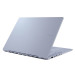 Laptop Asus Vivobook S14 OLED S5406MA-PP136W (Ultra 5 125H/ 16GB/ 1TB SSD/ 14 inch 3K/ 120Hz/ Win11/ Blue/ Vỏ nhôm)