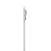 Máy tính bảng Apple IPad Pro 13 M4 5G (16GB/ 1TB/ Silver/ Cấu trúc Nano)