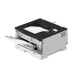 Máy in laser đen trắng Canon LBP458X (A3/A4/ Đảo mặt/ USB/ LAN)