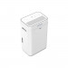 Máy hút ẩm dân dụng FujiE HM-918EC-N
