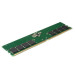 Ram desktop Kingston 16GB DDR5 bus 5200Mhz (KVR52U42BS8-16)