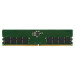 Ram desktop Kingston 16GB DDR5 bus 5200Mhz (KVR52U42BS8-16)