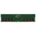 Ram desktop Kingston 16GB DDR5 bus 4800Mhz (KVR48U40BS8-16)