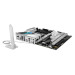 Mainboard Asus ROG Strix Z790-A GAMING WIFI II (Intel Z790/ Socket 1700/ ATX/ 4 khe ram/ DDR5/ 2.5 Gigabit LAN)