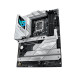 Mainboard Asus ROG Strix Z790-A GAMING WIFI II (Intel Z790/ Socket 1700/ ATX/ 4 khe ram/ DDR5/ 2.5 Gigabit LAN)
