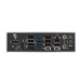 Mainboard Asus ROG Strix Z790-F GAMING WIFI II (Intel Z790/ Socket 1700/ ATX/ 4 khe ram/ DDR5/ 2.5 Gigabit LAN)