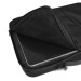 Túi chống sốc laptop WIWU ALPHA DOUBLE LAYER SLEEVE 14 inch màu đen